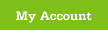 myaccount